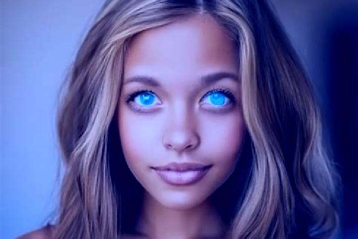 Addison, 28, a dark blonde blue-eyed mixed companion based in Meekatharra. Offering Erotic Massage, Duos, CIM, A-Level. Available for incall and outcall, ove...