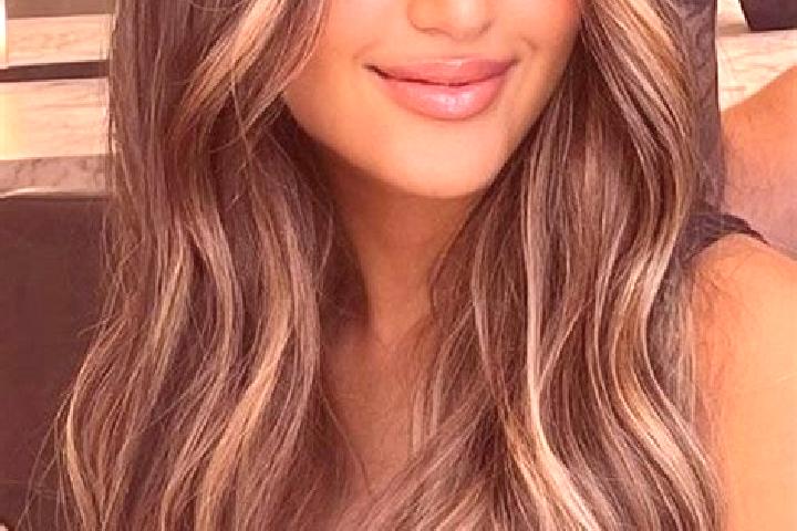 Addison, 28, a dark blonde brown-eyed caucasian companion based in Tanahedang. Offering Deep French Kissing, A-Level, Massage. Available for incall and outca...