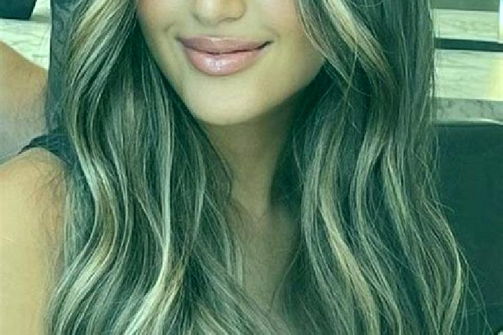 Addison, 28, a dark blonde brown-eyed indian companion based in Eureka. Offering Overnight, Fetish, Couples, Girlfriend Experience, Dinner Date. Available fo...