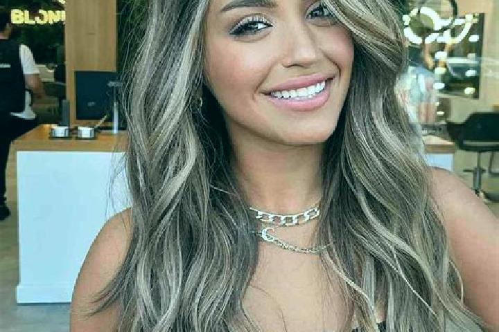 Addison, 28, a dark blonde dark-eyed caucasian companion based in Chaam. Offering BDSM, Couples, Girlfriend Experience. Available for incall and outcall, day...