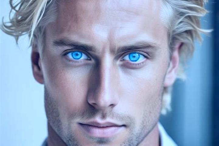 Addison, 28, a dark blonde dark-eyed european companion based in Schirmitz. Offering Dinner Date, Prostate Massage, Erotic Massage, Roleplay. Available for i...