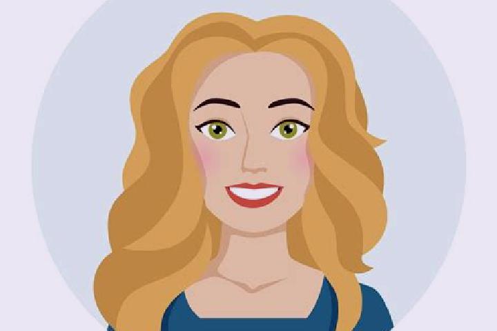 Addison, 28, a dark blonde green-eyed caucasian companion based in Martir Cuauhtemoc (San Jose Cuauhtemoc). Offering A-Level, Roleplay, Prostate Massage, BDS...