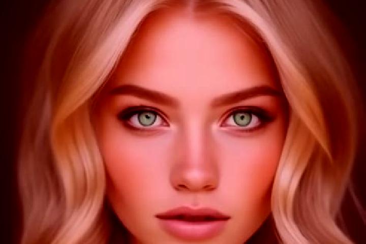 Addison, 28, a dark blonde green-eyed middle eastern companion based in Nechvalice. Offering Travel Companion, Girlfriend Experience, Duos, Domination, GFE. ...