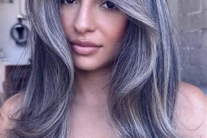Addison, 28, a dark blonde grey-eyed latina companion based in Burpengary East. Offering Duos, Deep French Kissing, BDSM. Available for incall and outcall, o...