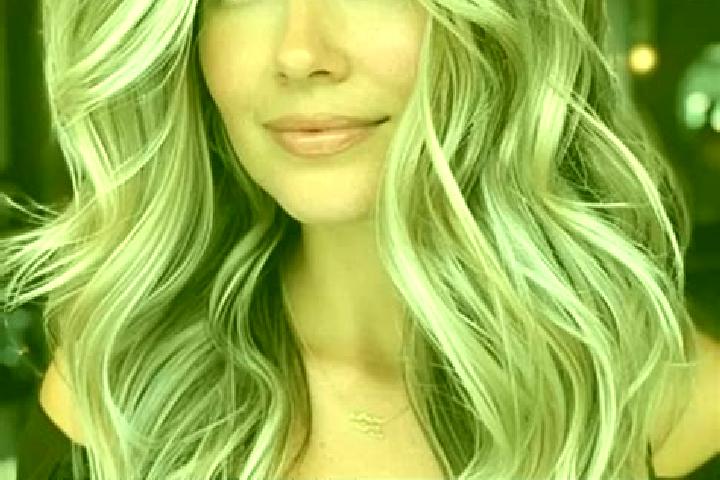 Addison, 28, a dark blonde grey-eyed mixed companion based in Barahona. Offering OWO, A-Level, 69. Available for incall and outcall, overnight bookings avail...