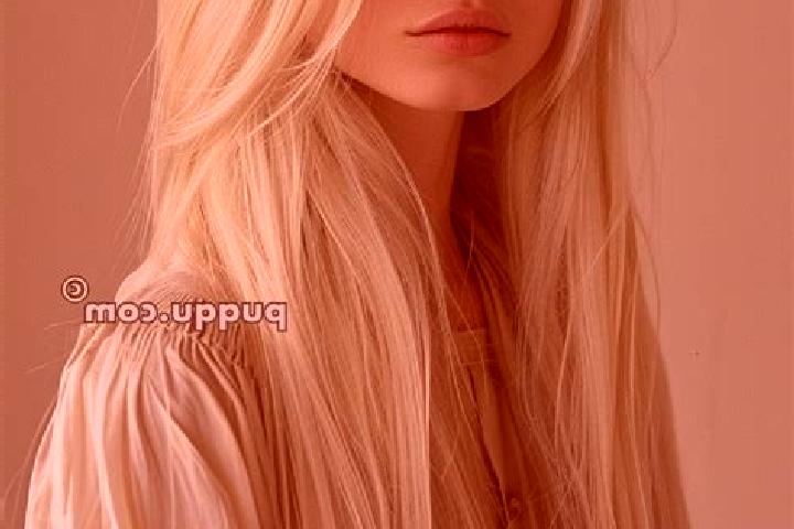 Addison, 28, a platinum blonde blue-eyed asian companion based in Bacuri. Offering Overnight, Fetish, Tantra. Available for incall and outcall, overnight boo...