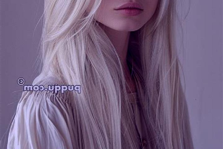 Addison, 28, a platinum blonde blue-eyed asian companion based in Havenview. Offering Prostate Massage, Travel Companion, Domination, Overnight. Available fo...