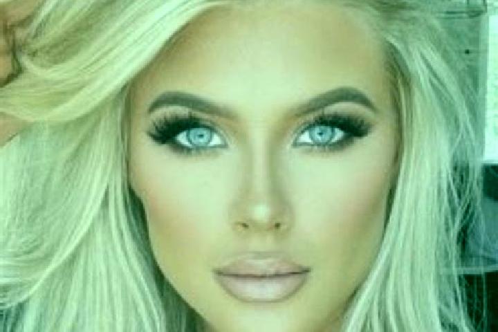 Addison, 28, a platinum blonde dark-eyed middle eastern companion based in Zvan. Offering Striptease, Prostate Massage, Tantra. Available for incall and outc...