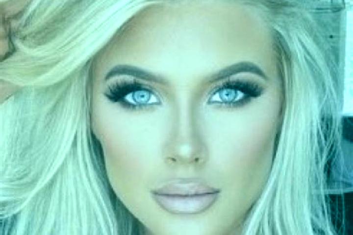 Addison, 28, a platinum blonde hazel-eyed asian companion based in Oksamytne. Offering Striptease, BDSM, Fetish, Couples. Available for incall and outcall, d...