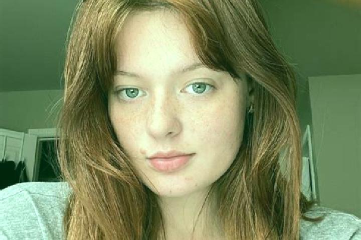 Addison, 28, a red amber-eyed caribbean companion based in Cesky Tesin. Offering A-Level, Couples, CIM, Dinner Date. Available for incall and outcall, day an...