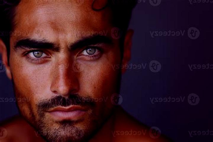 Addison, 28, a red amber-eyed middle eastern companion based in Brentwood. Offering Deep French Kissing, Massage, Duos. Available for incall and outcall, day...