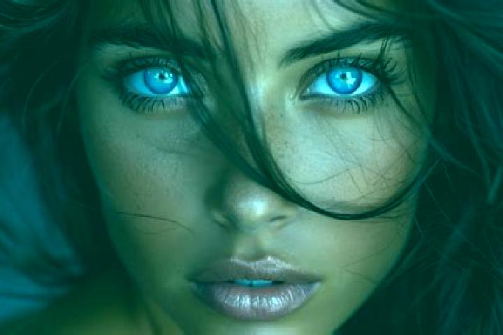 Addison, 28, a red blue-eyed middle eastern companion based in Nabodongo. Offering Fetish, Overnight, Tantra, Girlfriend Experience. Available for incall and...