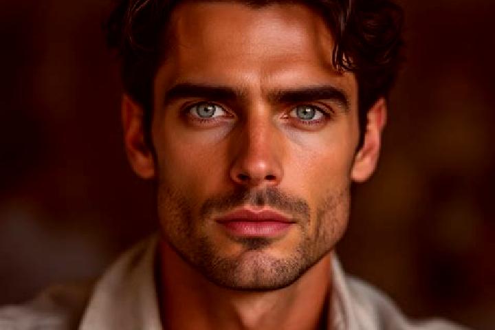 Addison, 28, a red blue-eyed middle eastern companion based in Yarim. Offering GFE, Erotic Massage, Dinner Date. Available for incall and outcall, overnight ...