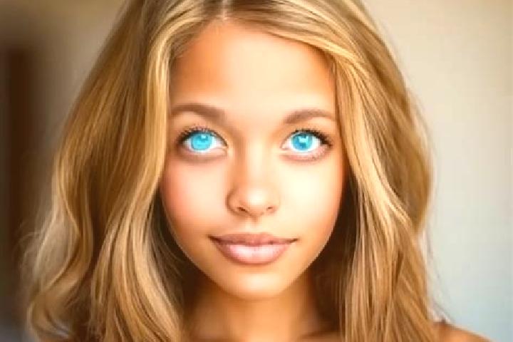 Addison, 28, a red blue-eyed mixed companion based in Hokor. Offering Massage, Deep French Kissing, Duos, Girlfriend Experience, CIM. Available for incall an...