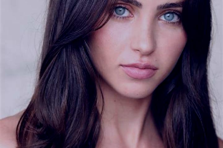 Addison, 28, a red brown-eyed caucasian companion based in Xinwu. Offering Dinner Date, OWO, 69. Available for incall and outcall, day and evening dates.