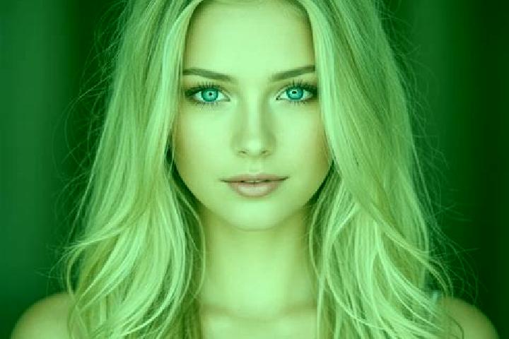 Addison, 28, a red green-eyed mixed companion based in Ravosa-Magredis. Offering Girlfriend Experience, 69. Available for incall and outcall, day and evening...