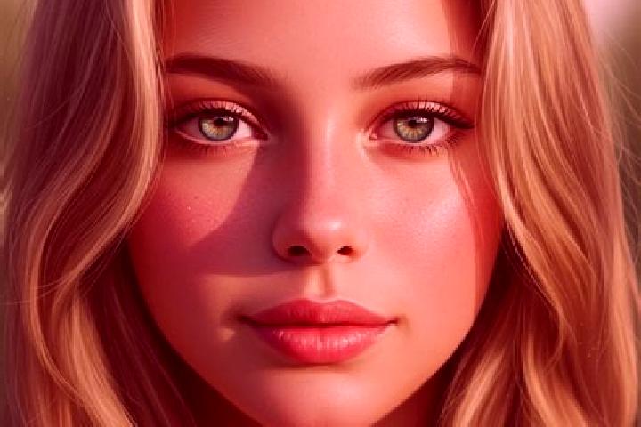Addison, 28, a red green-eyed slavic companion based in Iida. Offering Roleplay, Duos, GFE. Available for incall and outcall, day and evening dates.