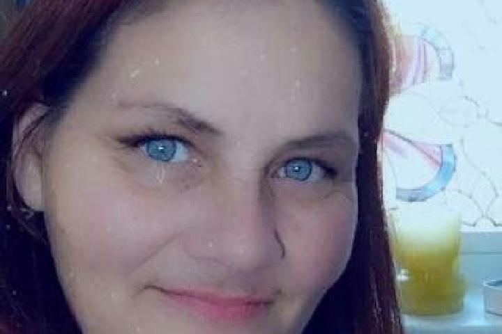 Addison, 28, a red grey-eyed caribbean companion based in Bottidda. Offering Fetish, Prostate Massage, CIM, 69. Available for incall and outcall, day and eve...