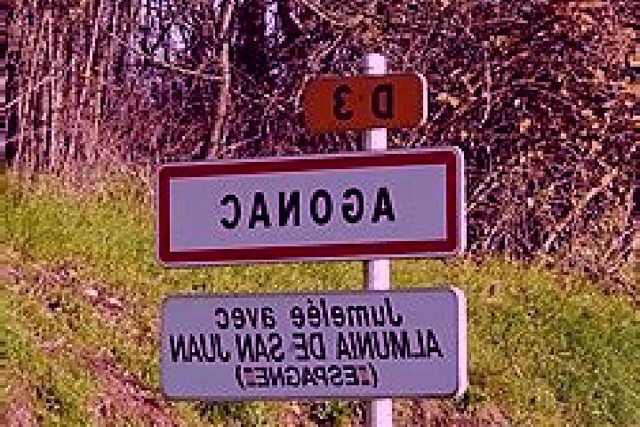 Addison, 28 — Escort in Agonac, France