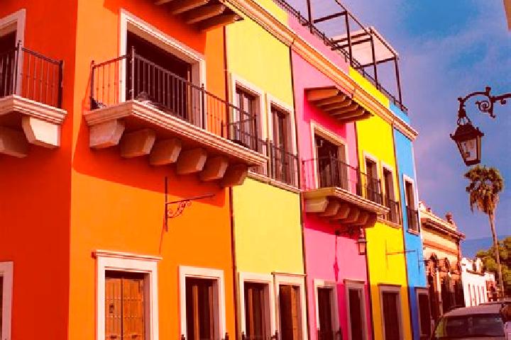 Addison, 28 — Escort in Antiguo Caporalco, Mexico