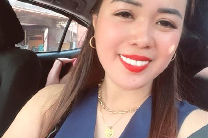Addison, 28 — Escort in Antipino, Russia