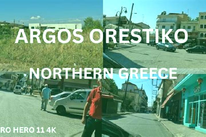 Addison, 28 — Escort in Argos Orestiko, Greece