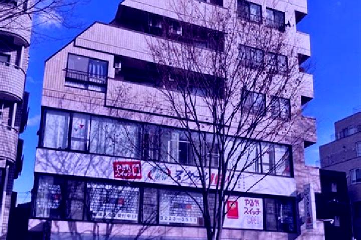 Addison, 28 — Escort in Asagayakita, Japan