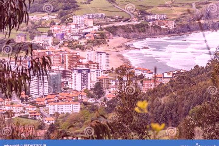 Addison, 28 — Escort in Bakio, Spain
