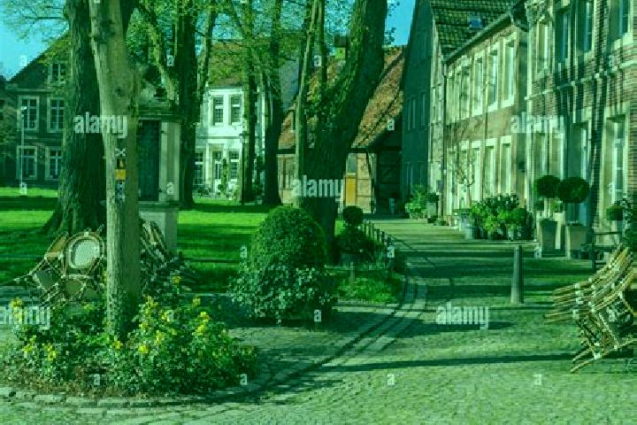 Addison, 28 — Escort in Billerbeck, Germany