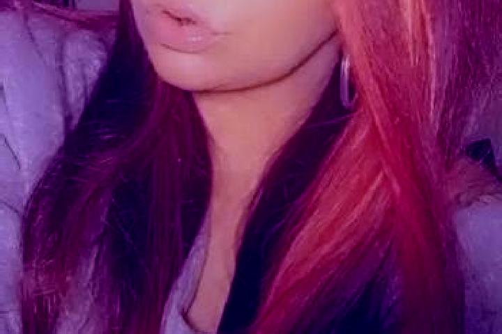 Addison, 28 — Escort in Binghamton, United States