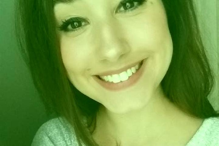 Addison, 28 — Escort in Boisset, France