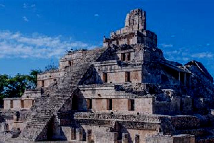 Addison, 28 — Escort in Campeche, Mexico