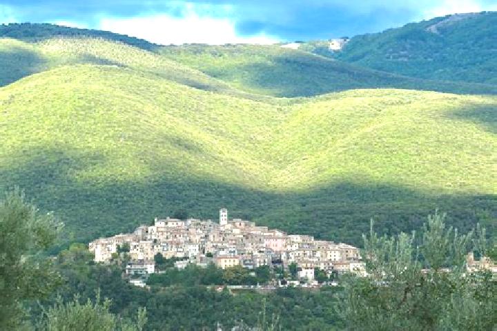 Addison, 28 — Escort in Casperia, Italy