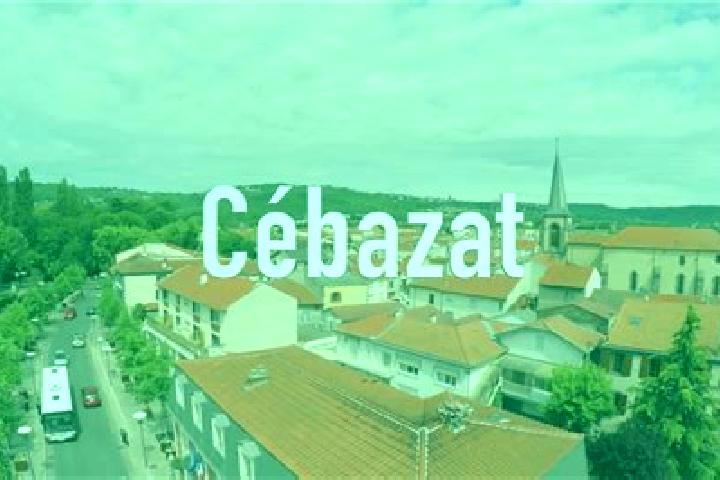 Addison, 28 — Escort in Cebazat, France