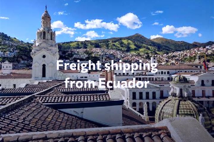Addison, 28 — Escort in Chuquiribamba, Ecuador