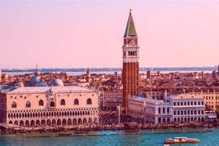 Addison, 28 — Escort in Cocconato, Italy