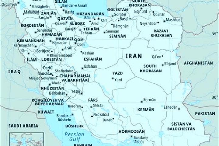 Addison, 28 — Escort in Dangizak, Iran