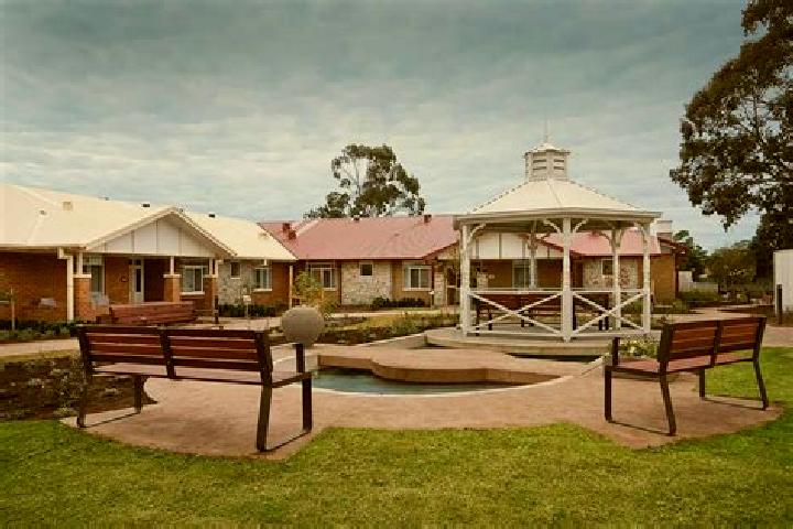 Addison, 28 — Escort in Daw Park, Australia