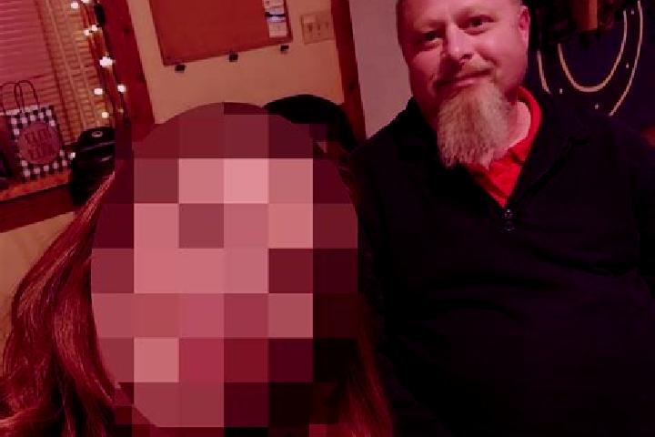 Addison, 28 — Escort in Delphi, United States