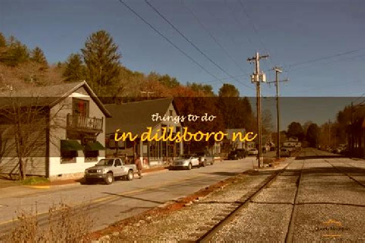 Addison, 28 — Escort in Dillsboro, United States