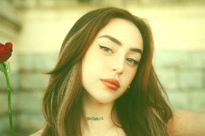 Addison, 28 — Escort in Duki, Pakistan