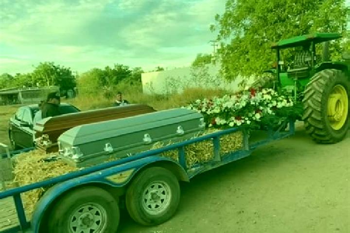 Addison, 28 — Escort in El Burrion, Mexico