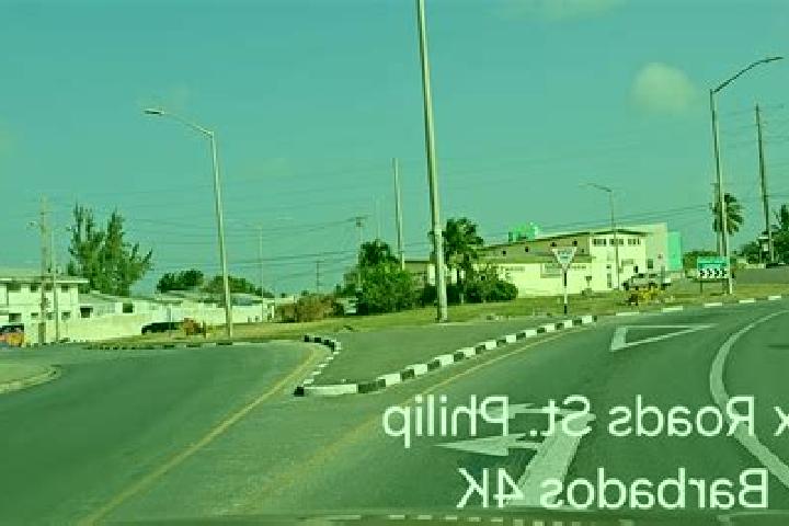 Addison, 28 — Escort in Four Cross Roads, Barbados