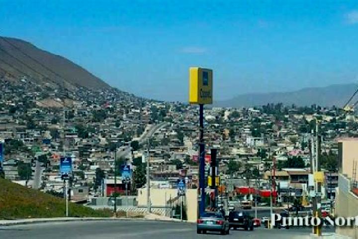Addison, 28 — Escort in Francisco Sarabia 1ra. Seccion, Mexico