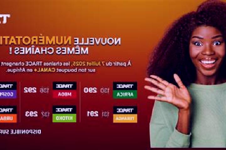 Addison, 28 — Escort in Galoya Toucouleur, Senegal