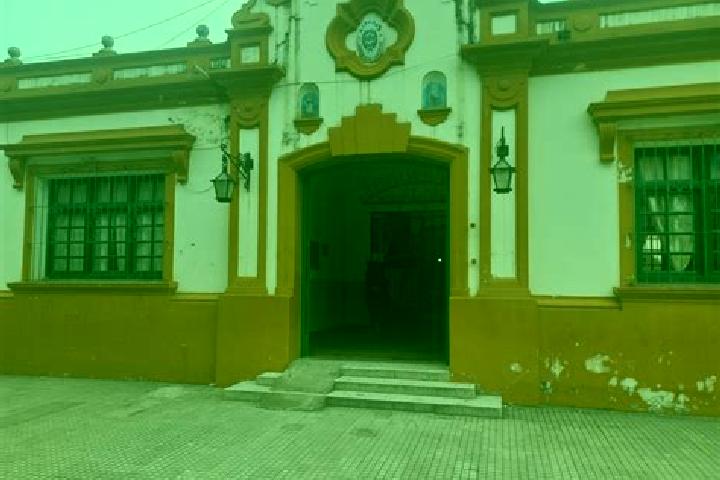 Addison, 28 — Escort in General Pizarro, Argentina