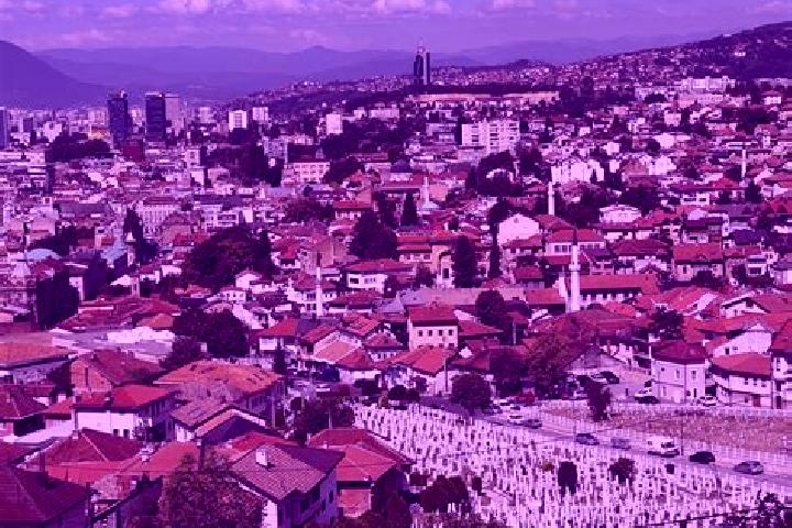 Addison, 28 — Escort in Gornji Ribnik, Bosnia and Herzegovina