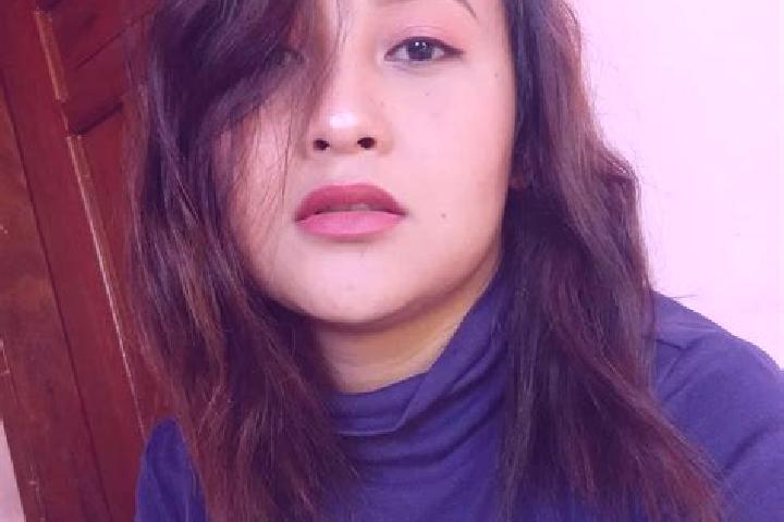 Addison, 28 — Escort in Guisijan, Philippines