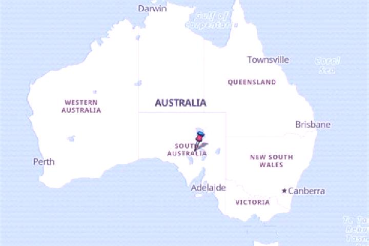 Addison, 28 — Escort in Gulmarrad, Australia