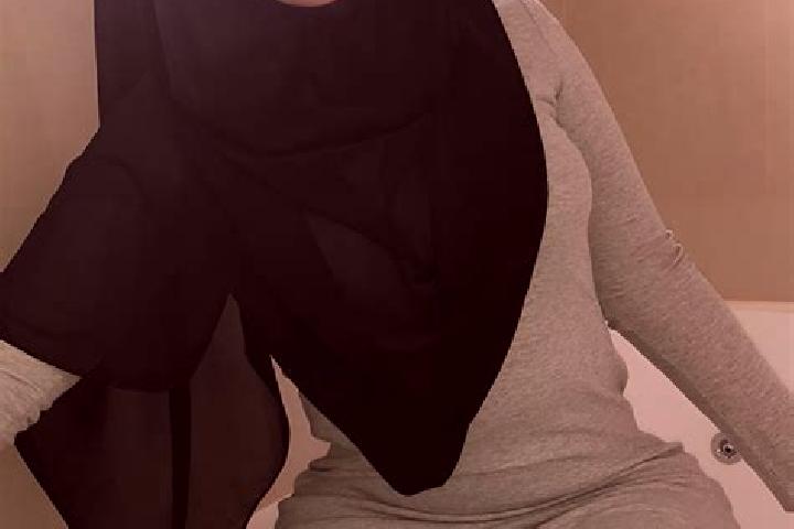 Addison, 28 — Escort in Hajjah, Yemen